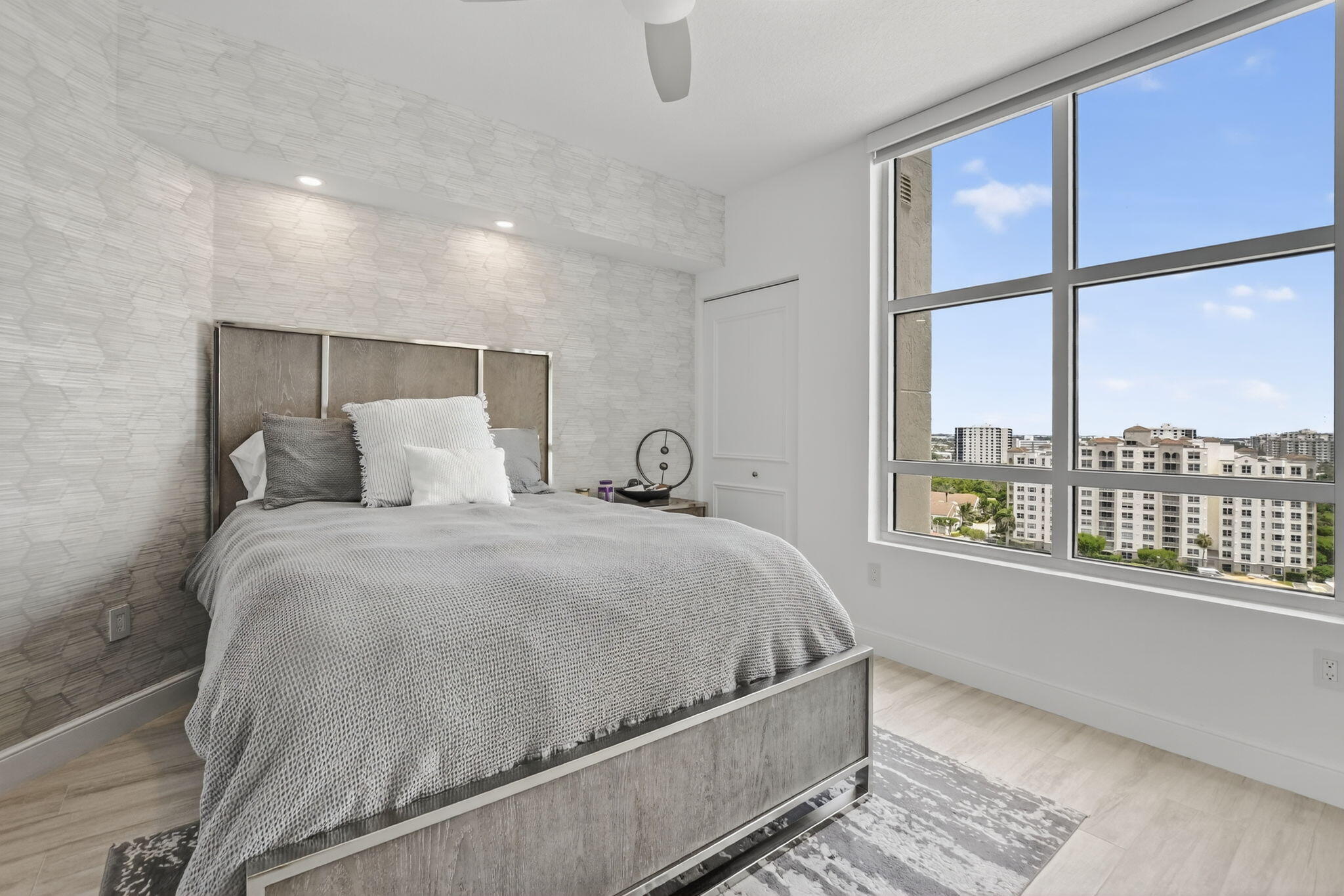 3700 S Ocean Boulevard 1107