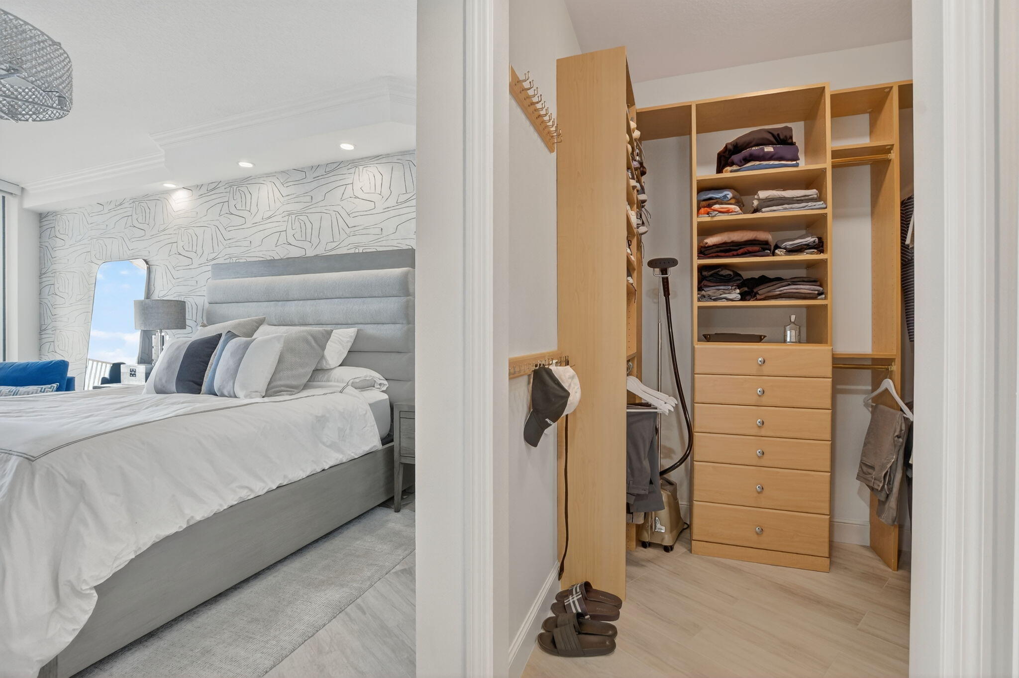 3700 S Ocean Boulevard 1107