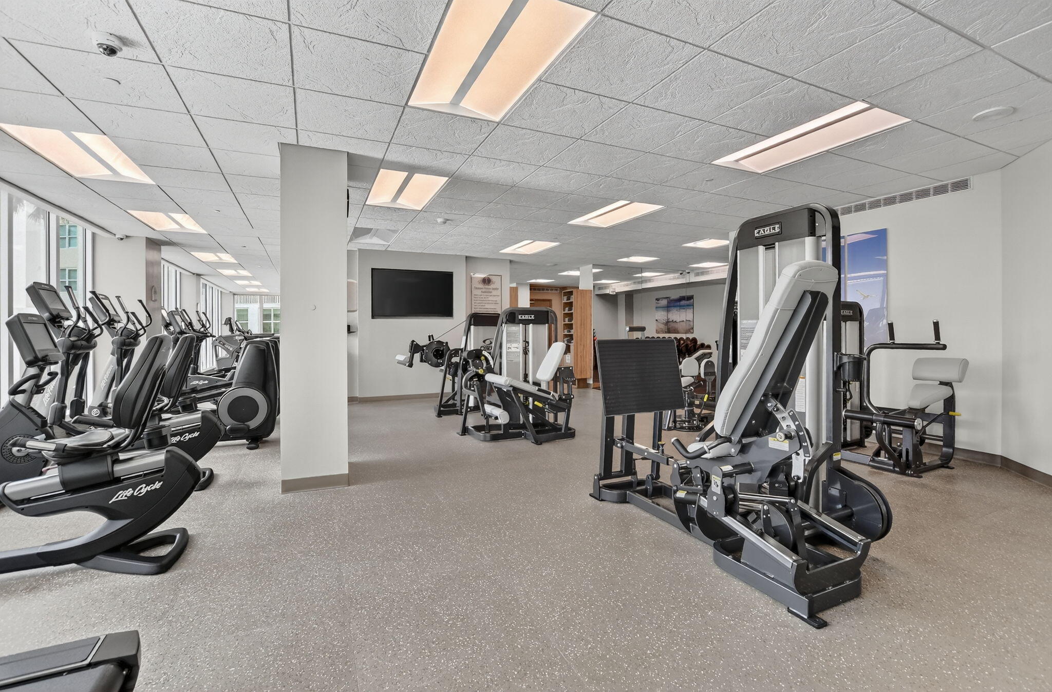3700 S Ocean Boulevard 1107
