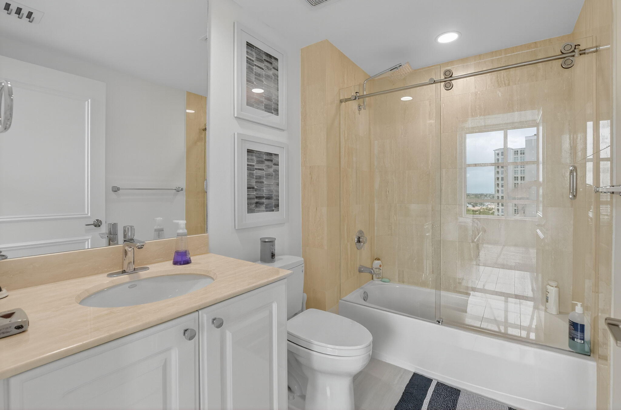 3700 S Ocean Boulevard 1107