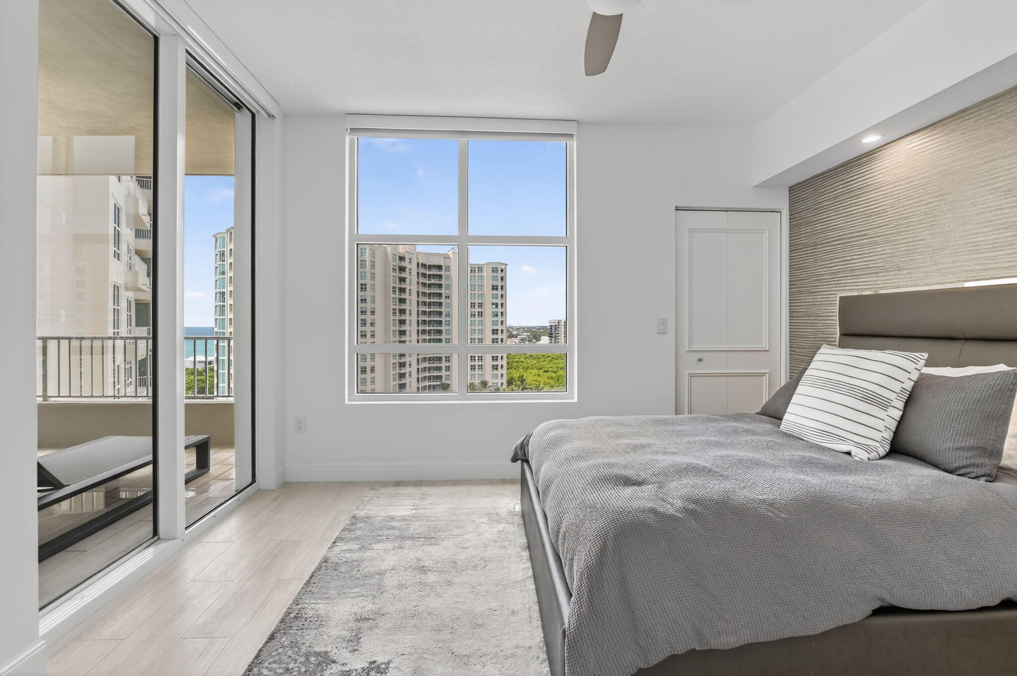 3700 S Ocean Boulevard 1107