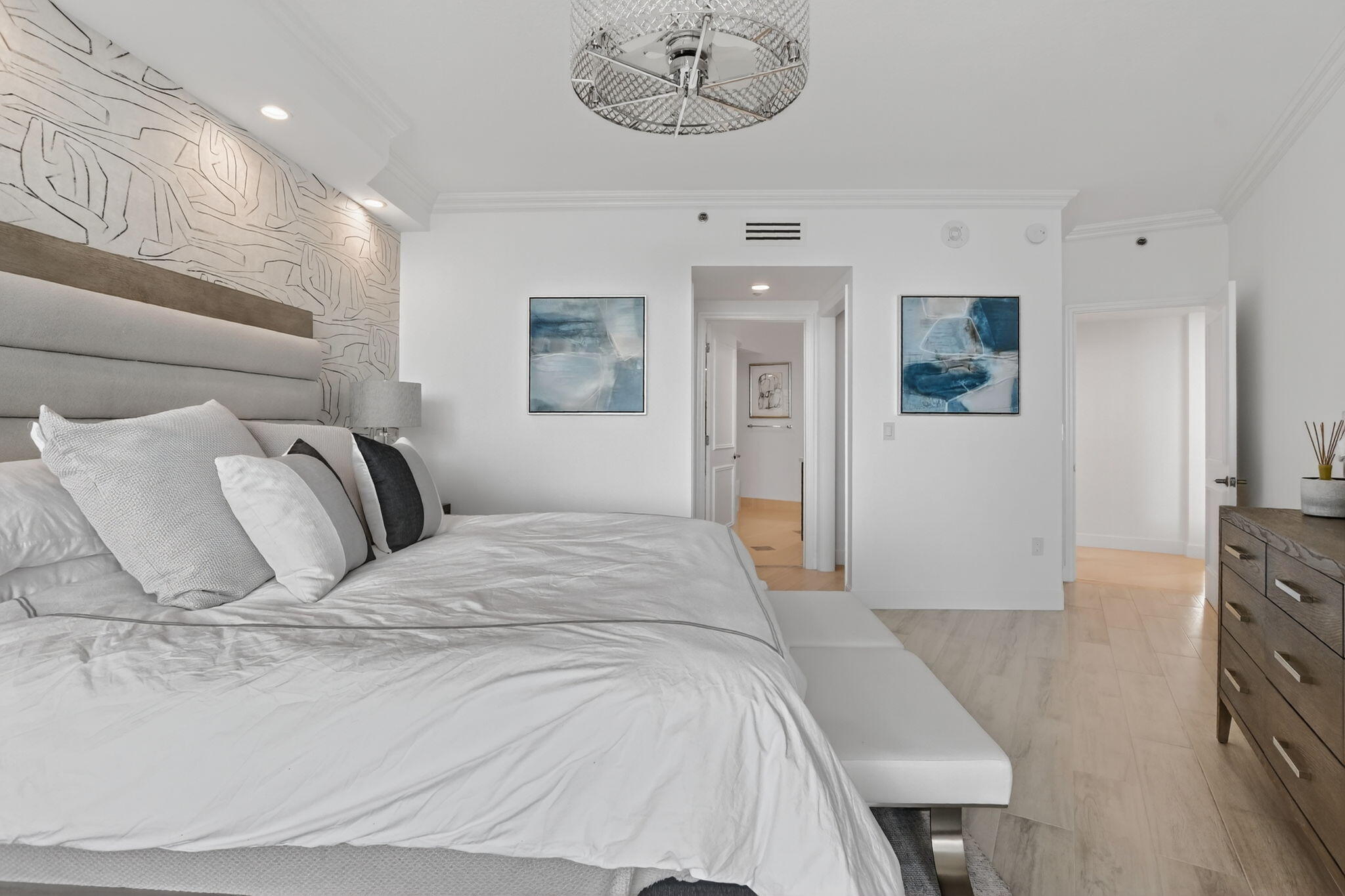 3700 S Ocean Boulevard 1107