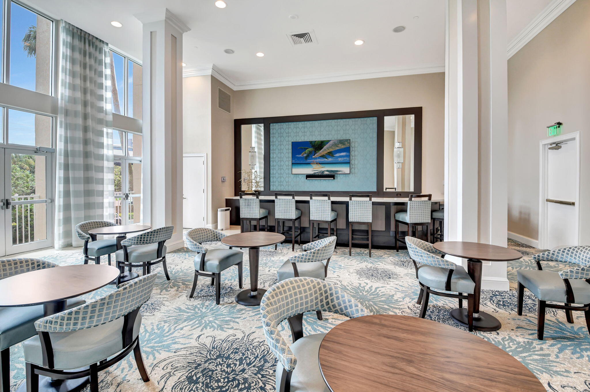 3700 S Ocean Boulevard 1107