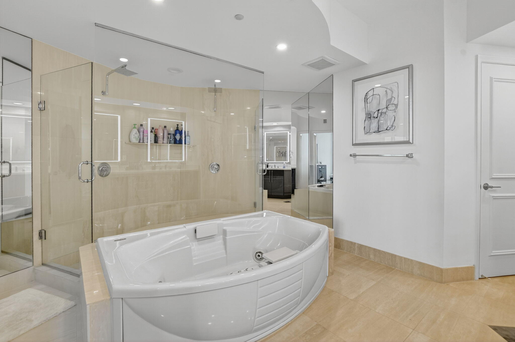 3700 S Ocean Boulevard 1107