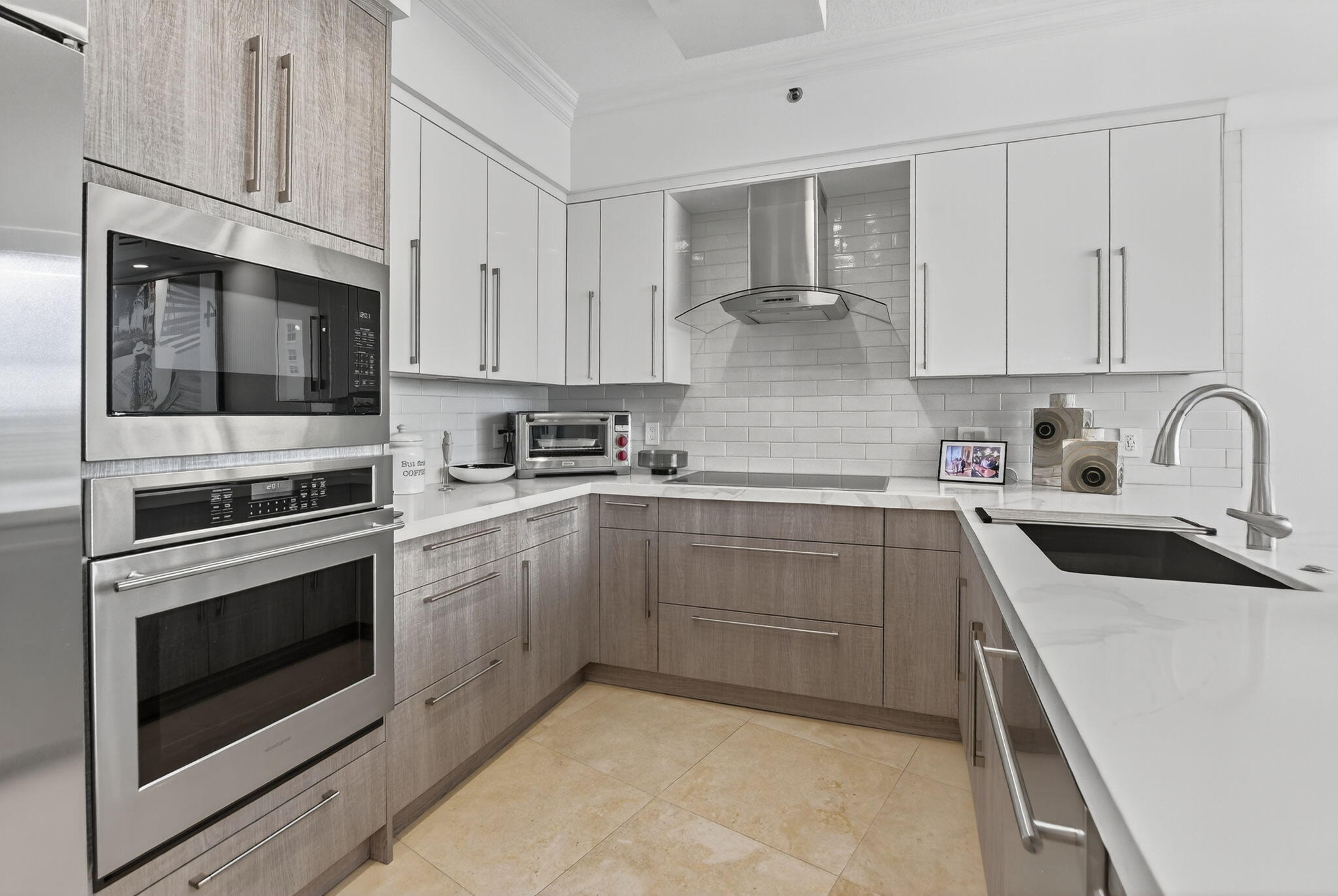 3700 S Ocean Boulevard 1107