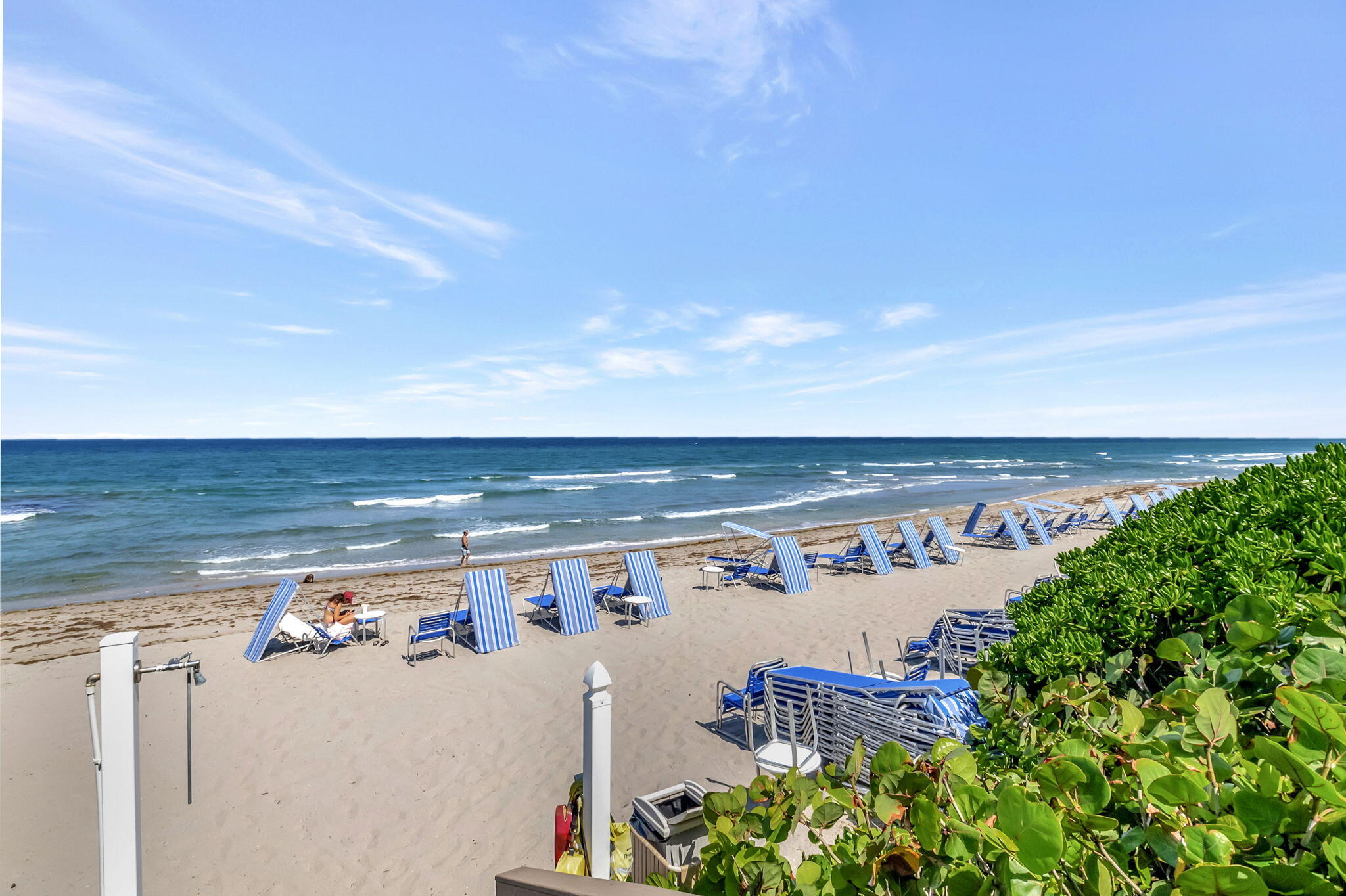 3700 S Ocean Boulevard 1107