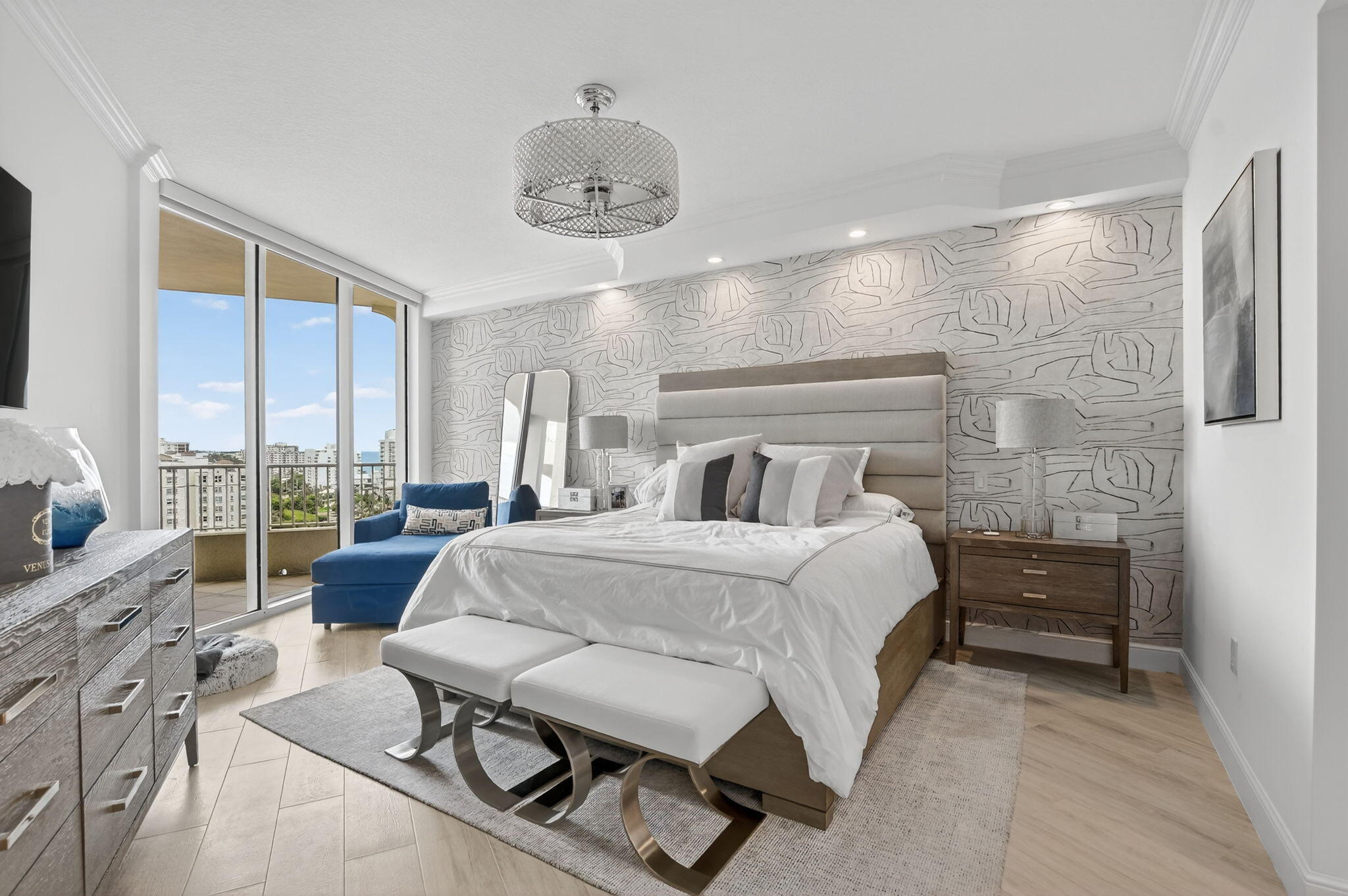 3700 S Ocean Boulevard 1107