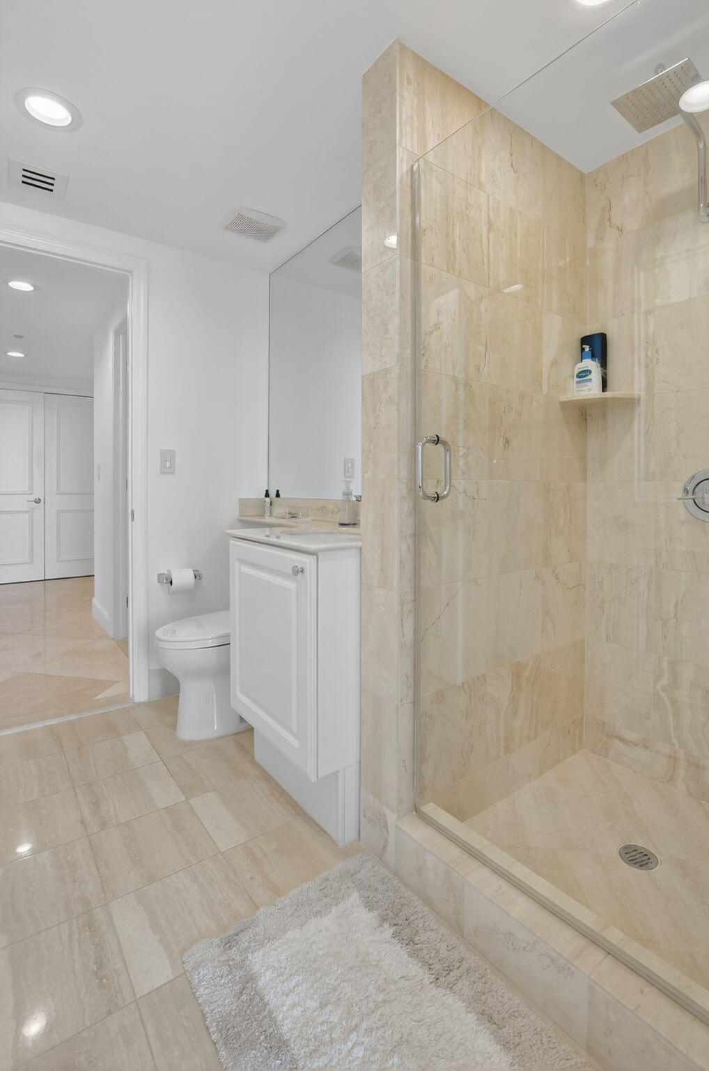 3700 S Ocean Boulevard 1107