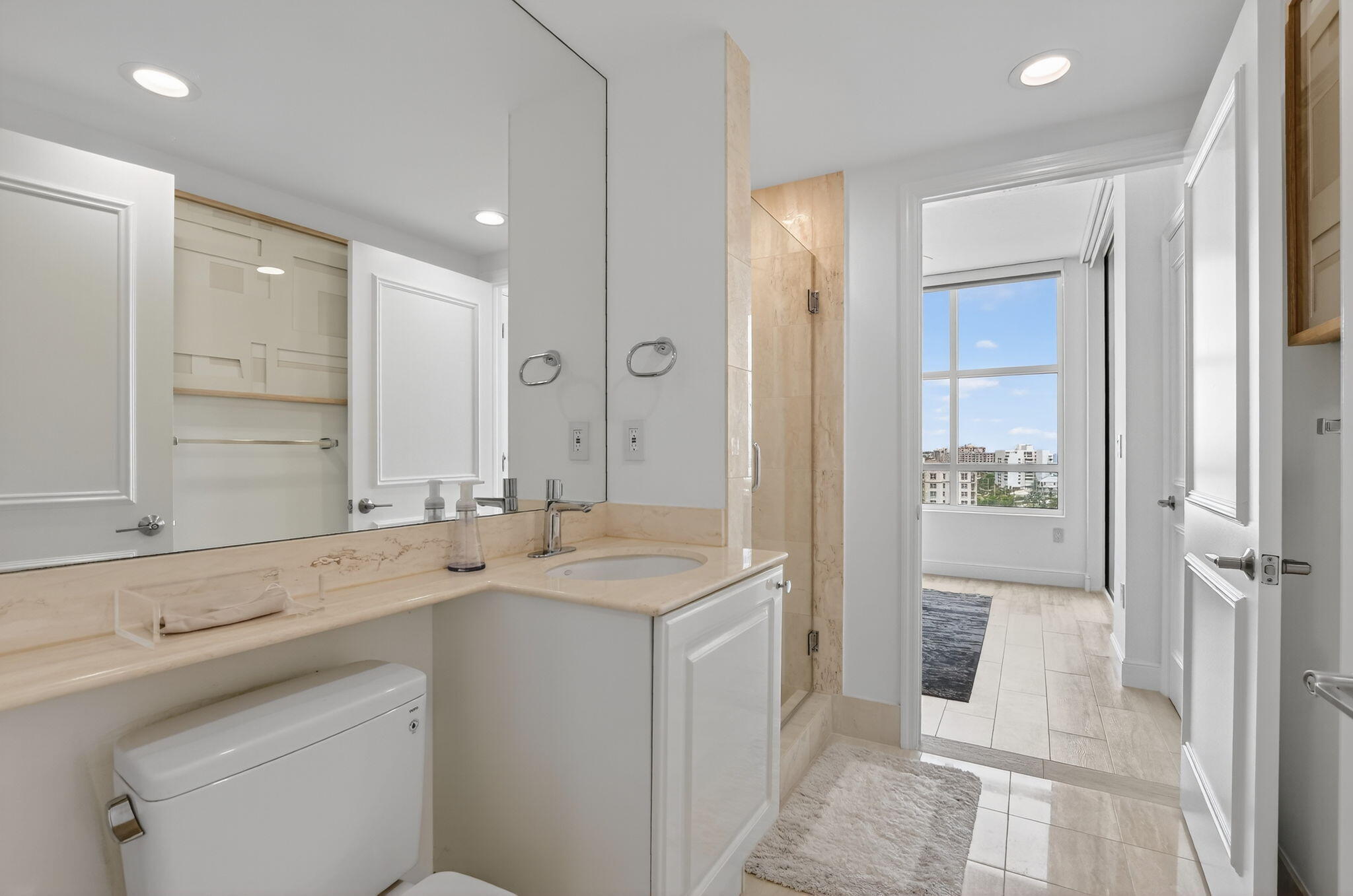 3700 S Ocean Boulevard 1107