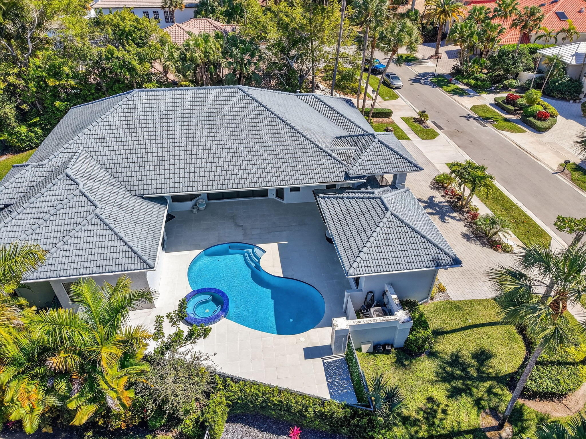 7075 Siena Court