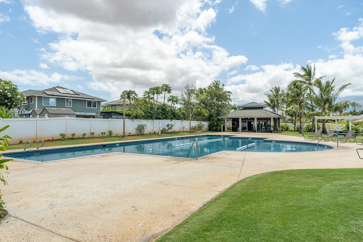 40 Halili Ln Unit: 4D