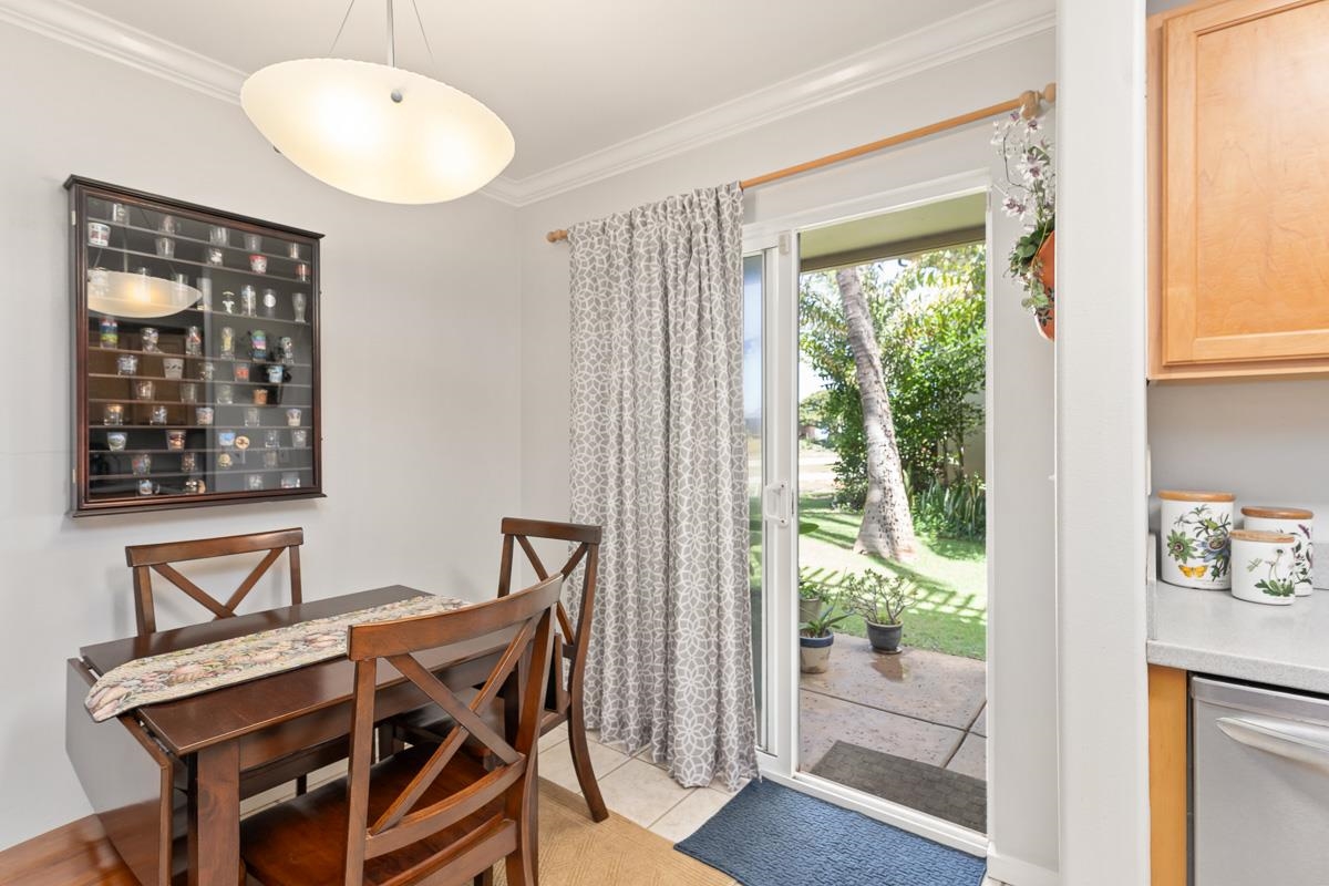 40 Halili Ln Unit: 4D