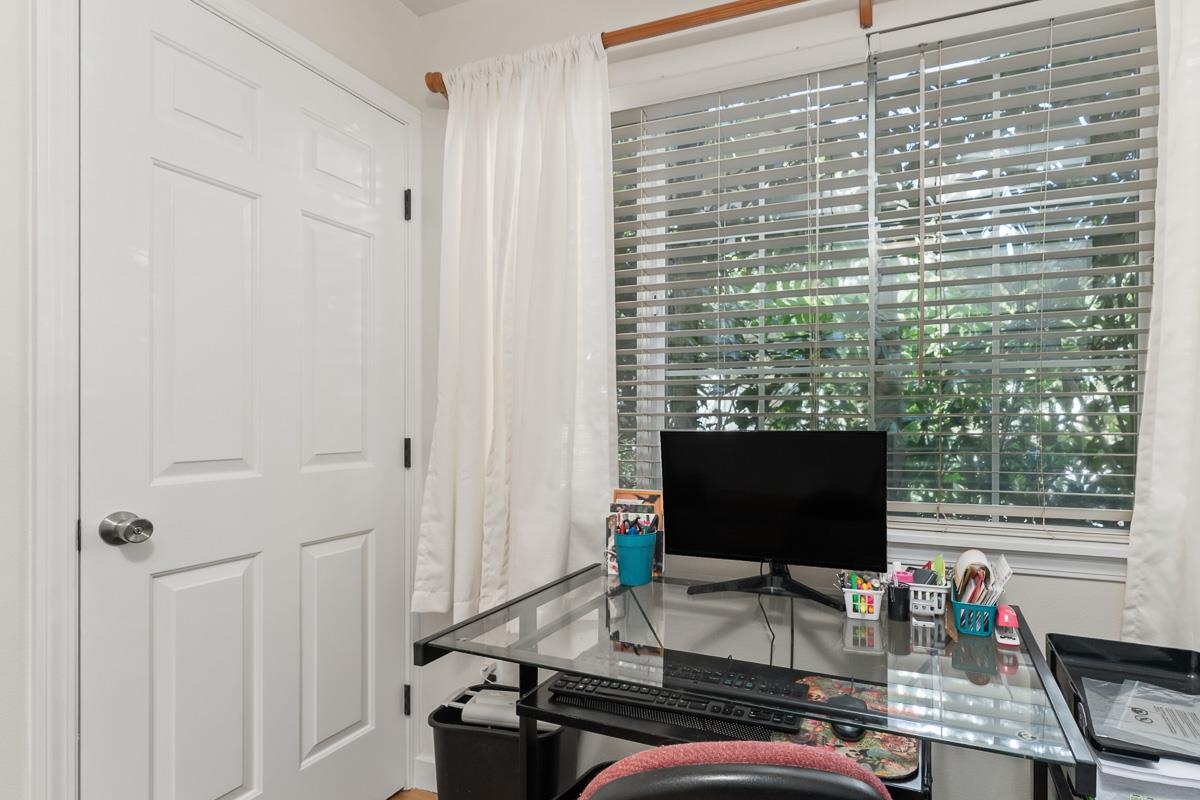 40 Halili Ln Unit: 4D