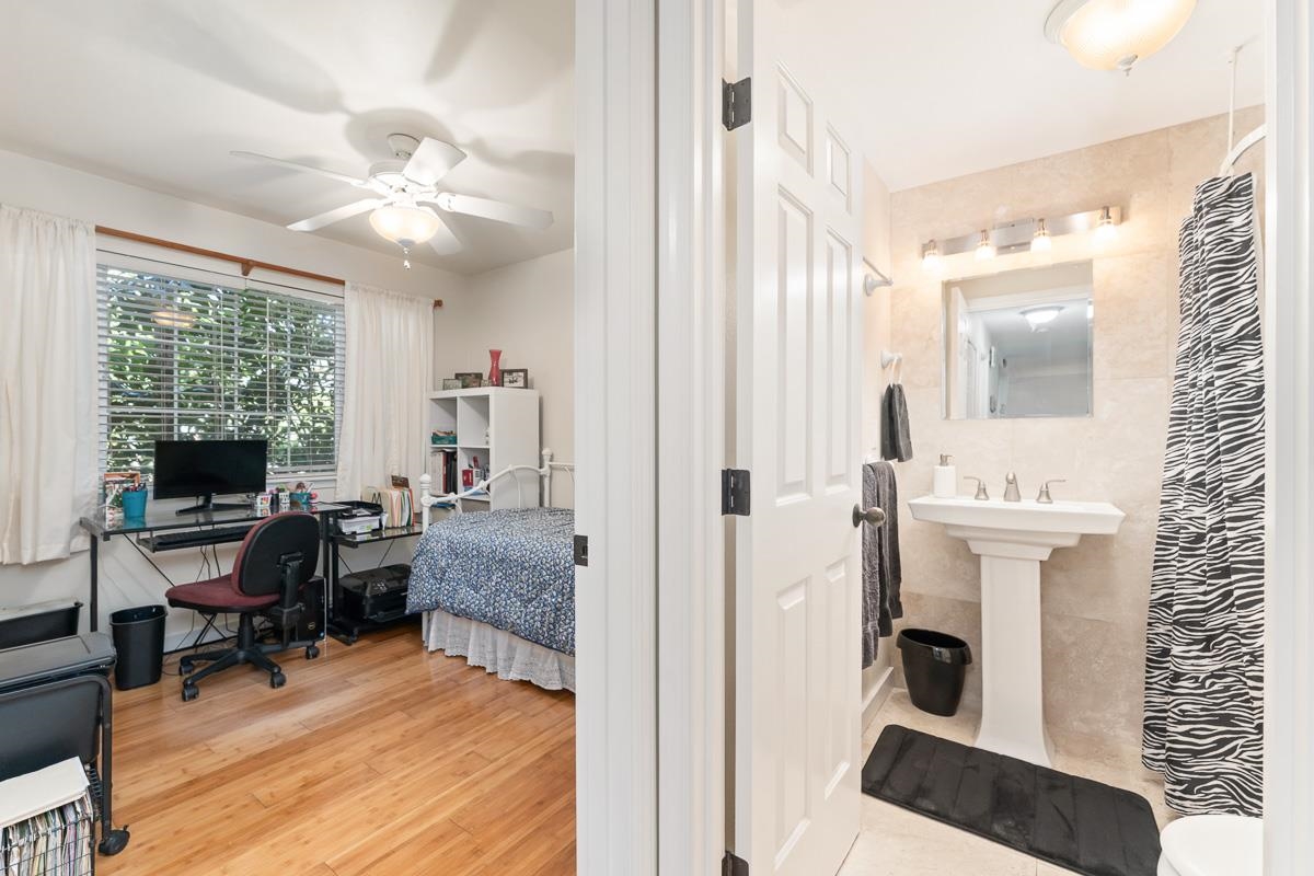 40 Halili Ln Unit: 4D