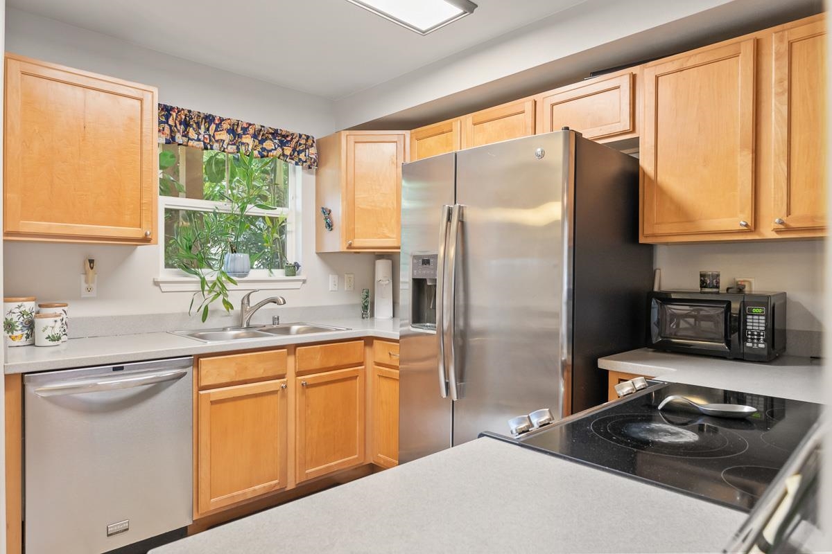 40 Halili Ln Unit: 4D