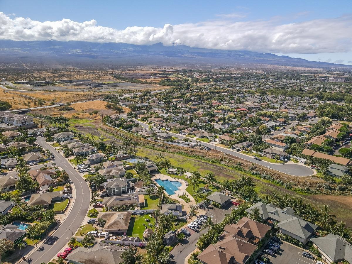 40 Halili Ln Unit: 4D