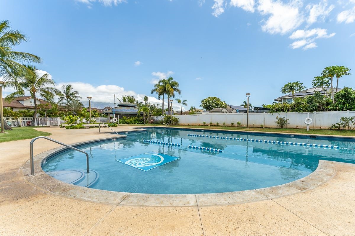 40 Halili Ln Unit: 4D