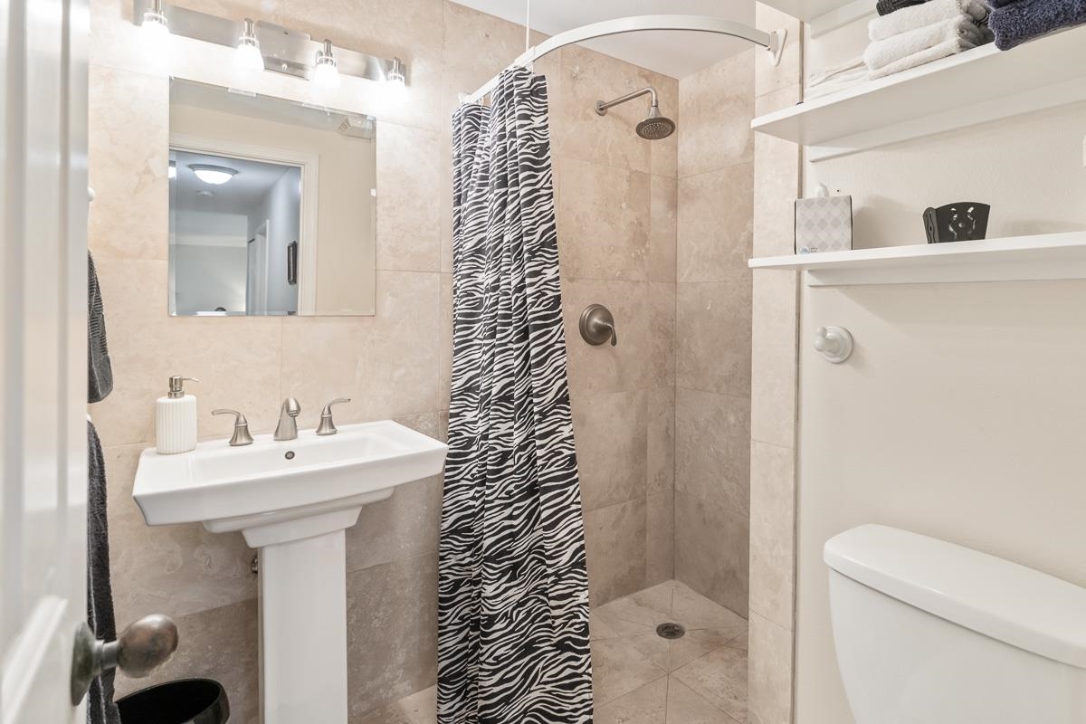 40 Halili Ln Unit: 4D