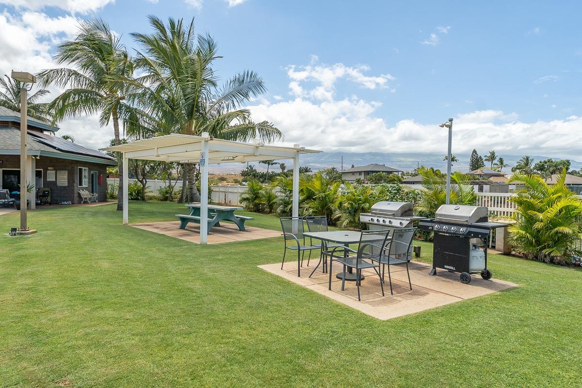 40 Halili Ln Unit: 4D