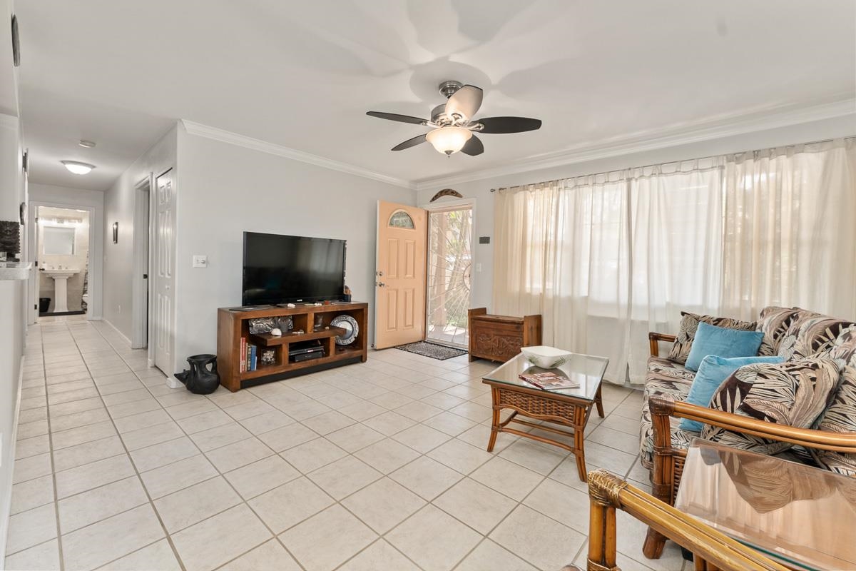 40 Halili Ln Unit: 4D