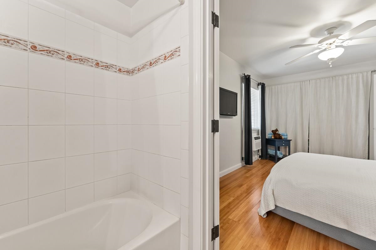 40 Halili Ln Unit: 4D