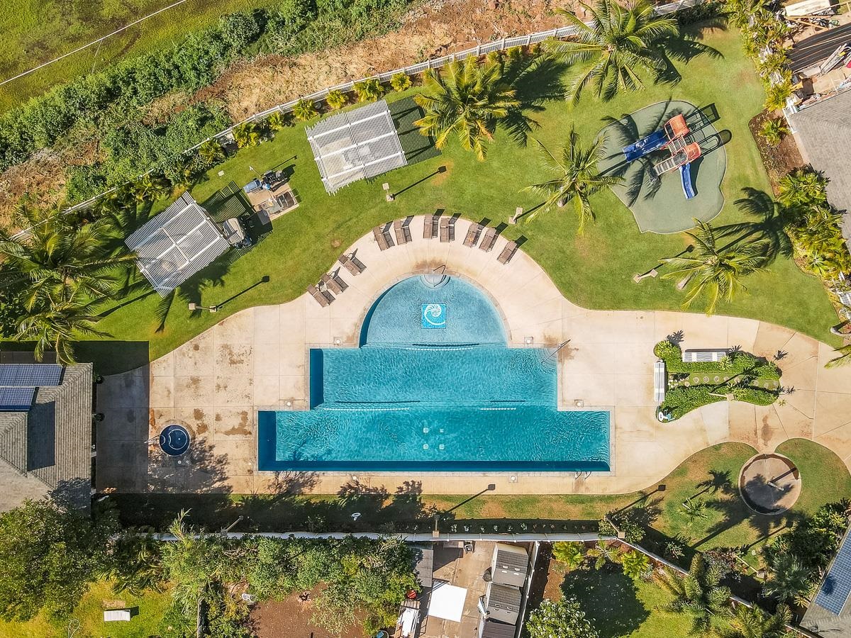 40 Halili Ln Unit: 4D