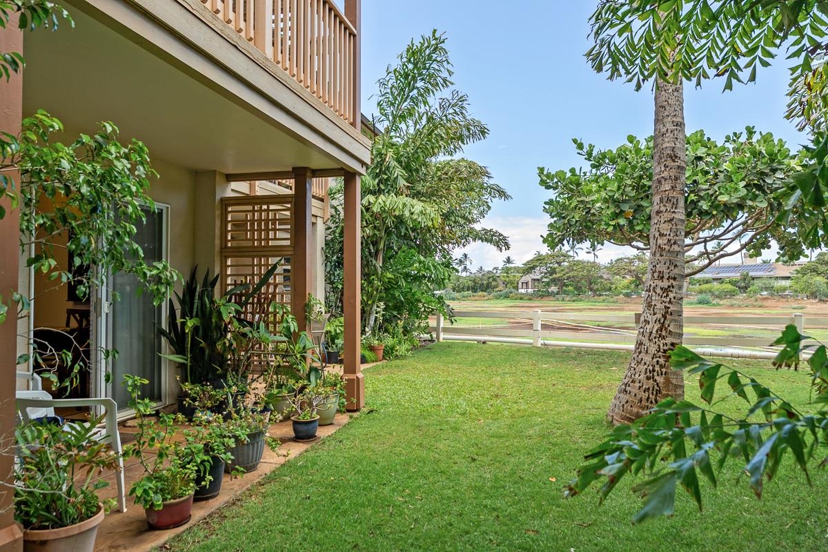 40 Halili Ln Unit: 4D