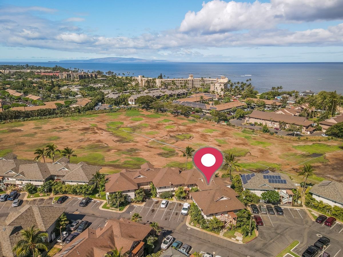 40 Halili Ln Unit: 4D