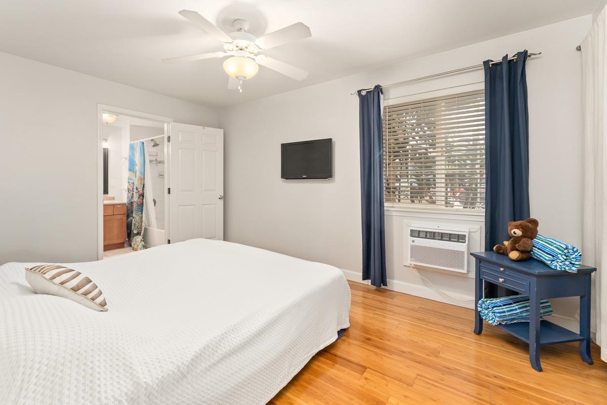 40 Halili Ln Unit: 4D