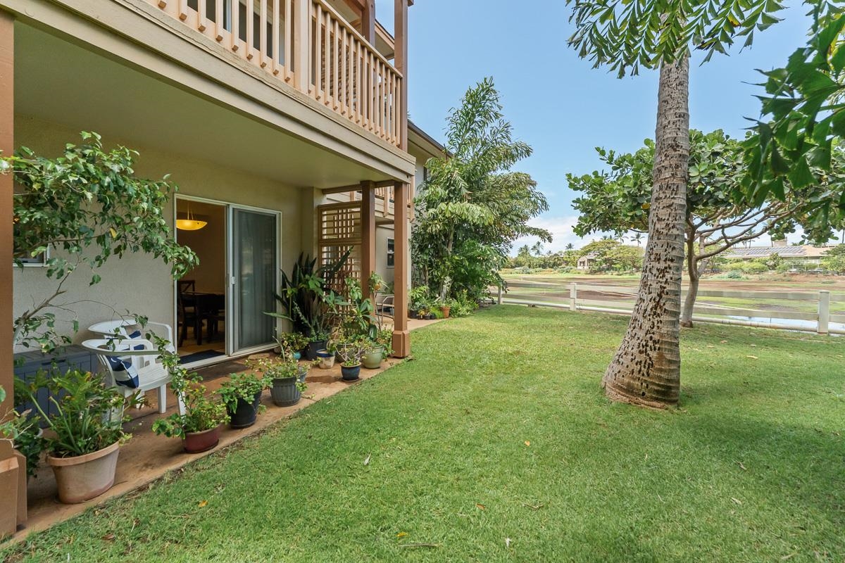 40 Halili Ln Unit: 4D