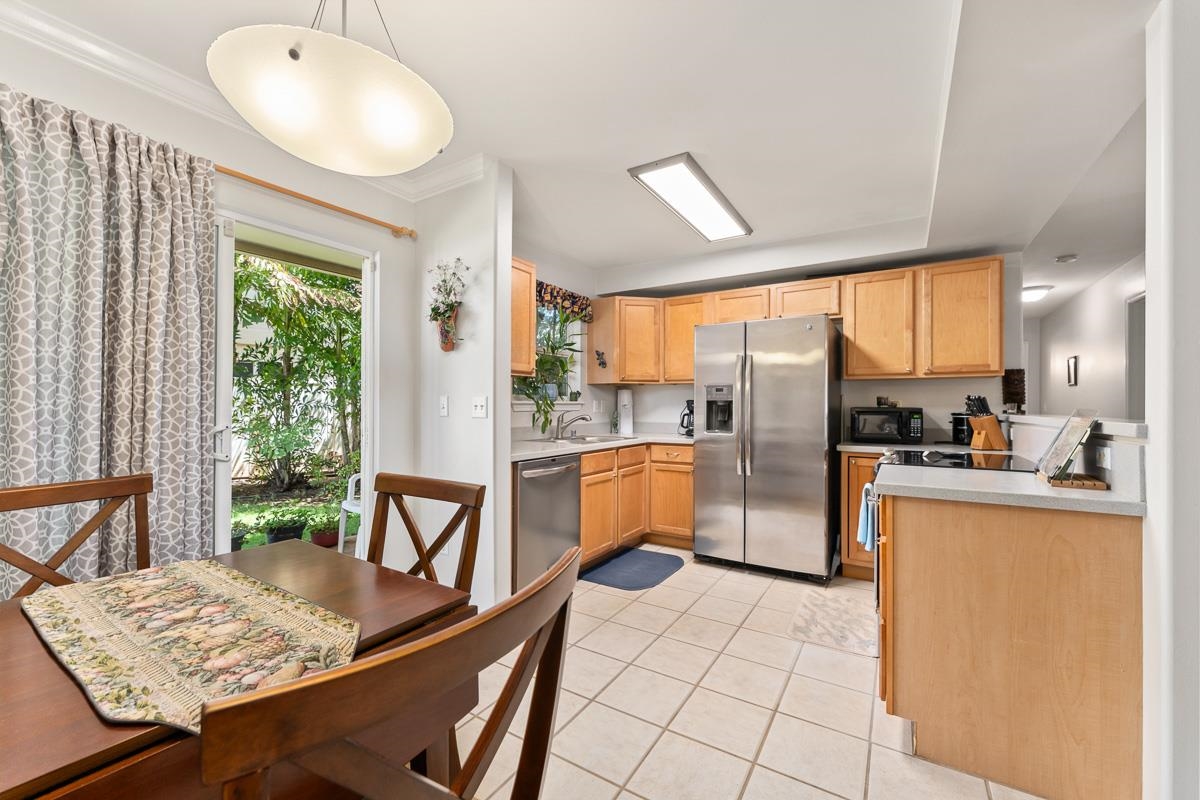 40 Halili Ln Unit: 4D