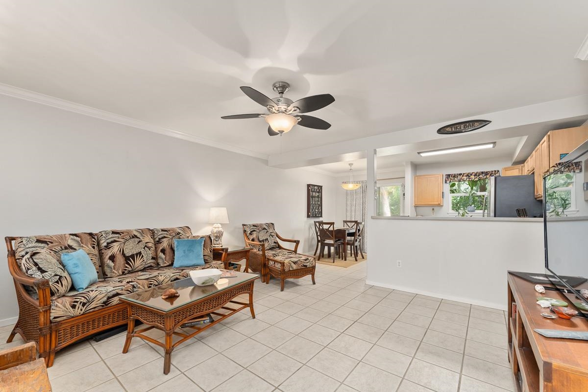 40 Halili Ln Unit: 4D