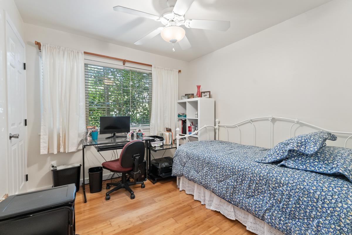 40 Halili Ln Unit: 4D