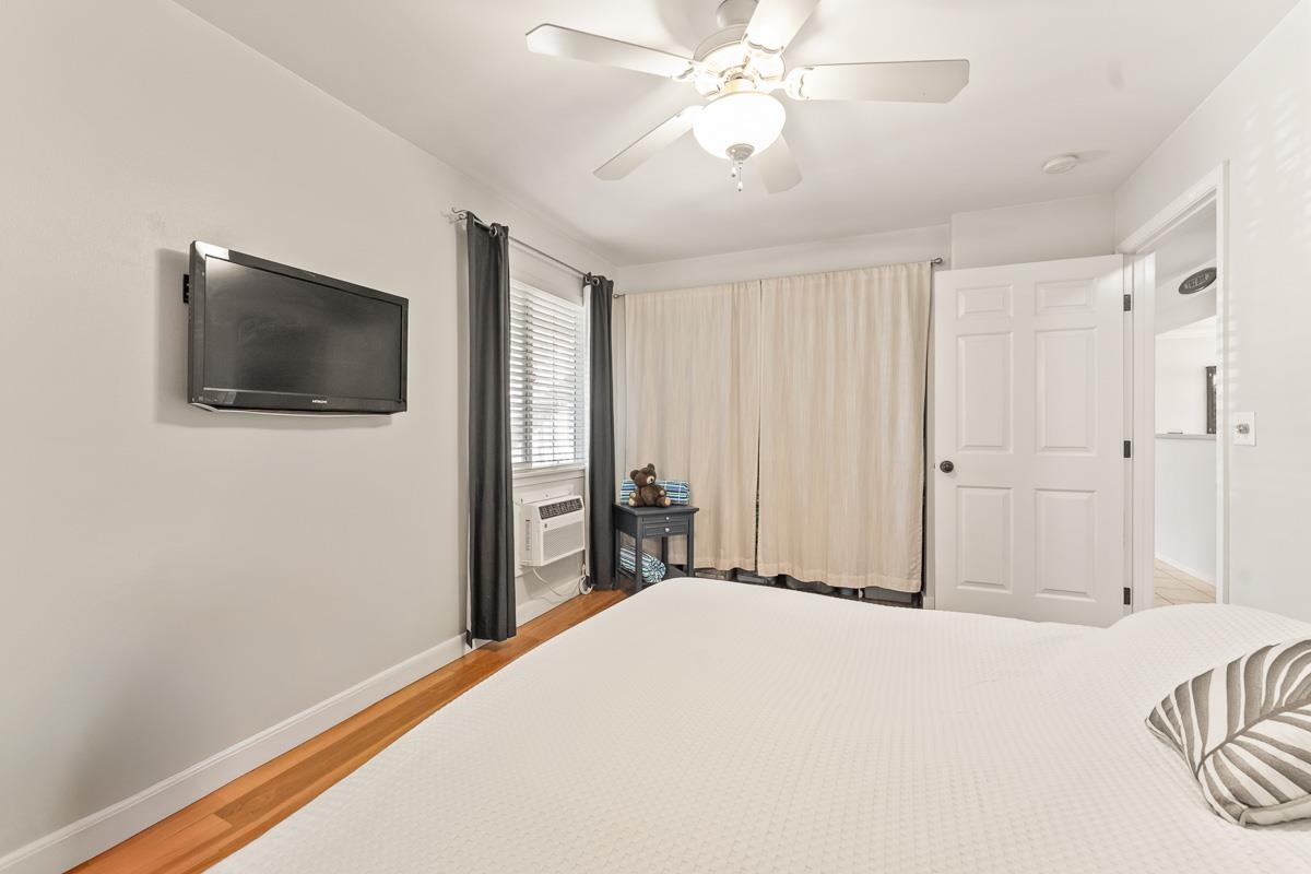 40 Halili Ln Unit: 4D