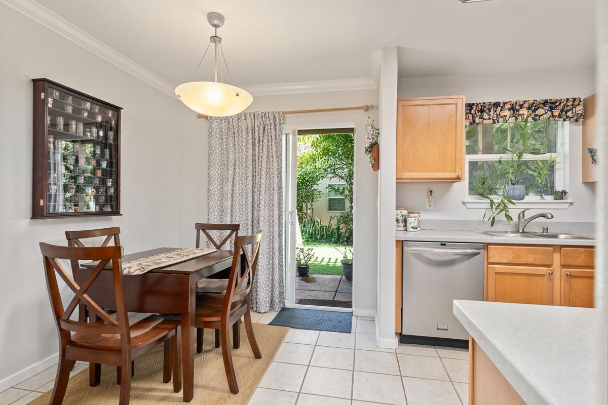 40 Halili Ln Unit: 4D