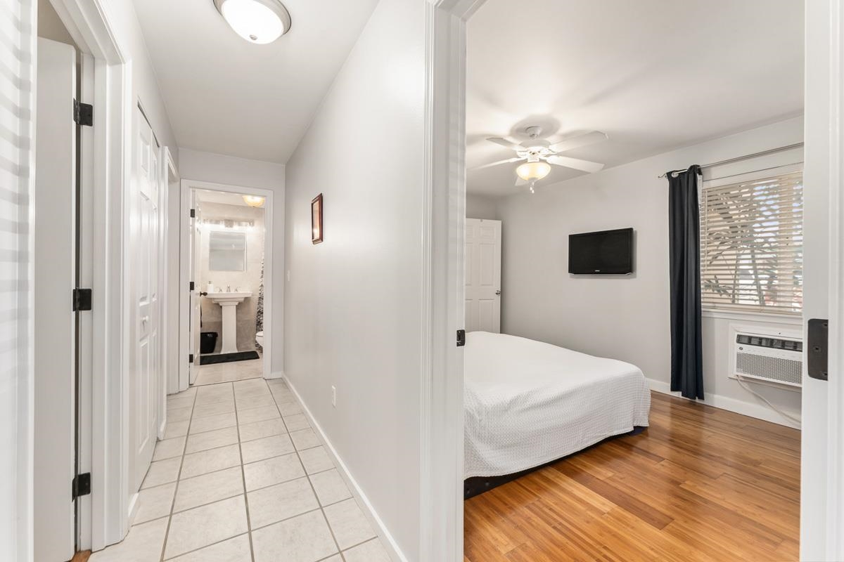 40 Halili Ln Unit: 4D