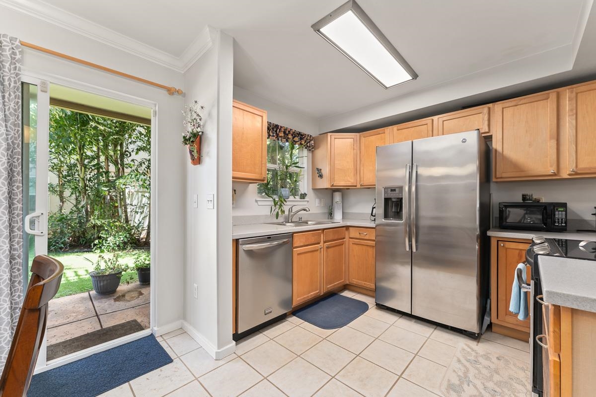 40 Halili Ln Unit: 4D