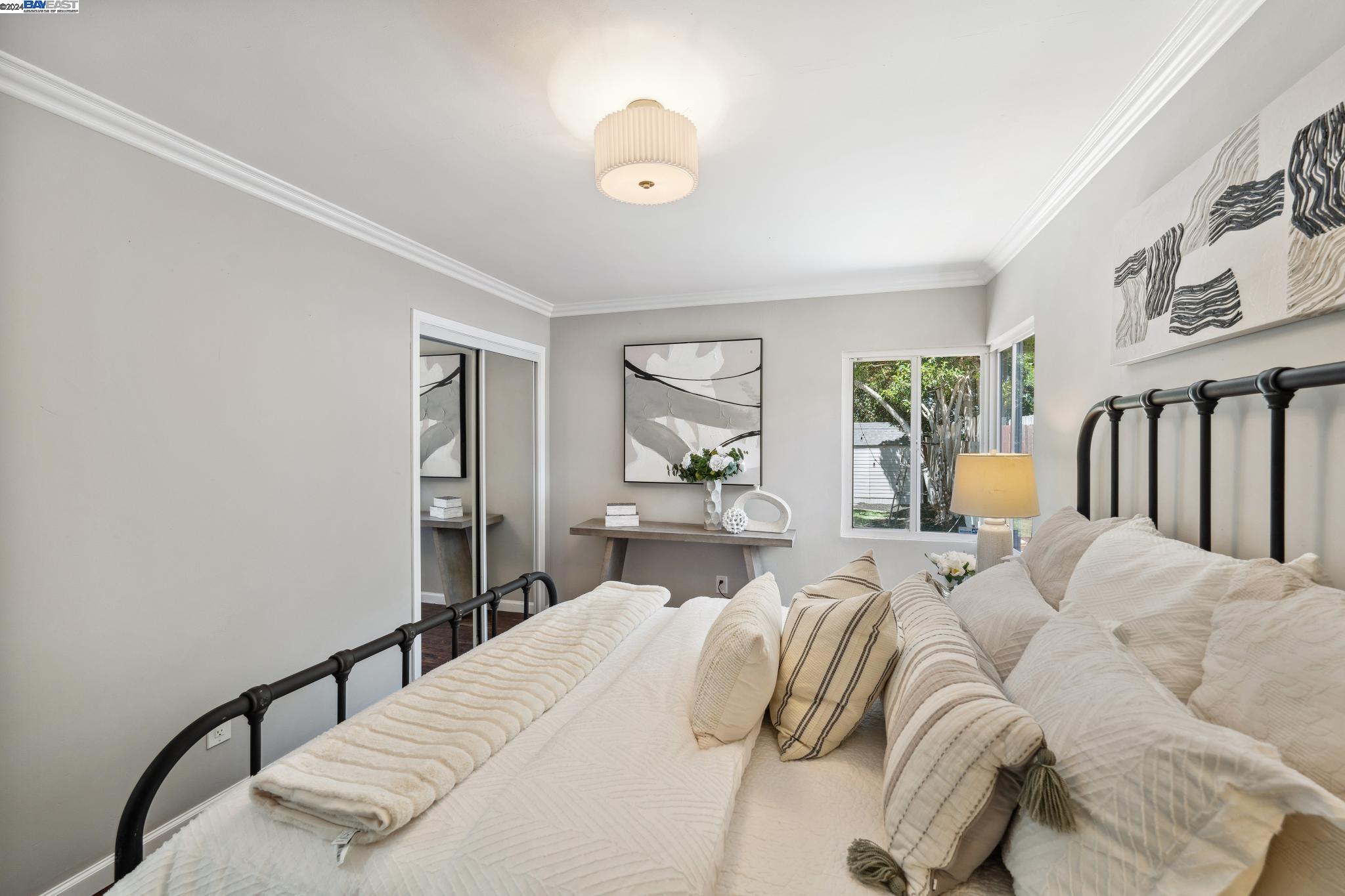 1327 Highland Blvd