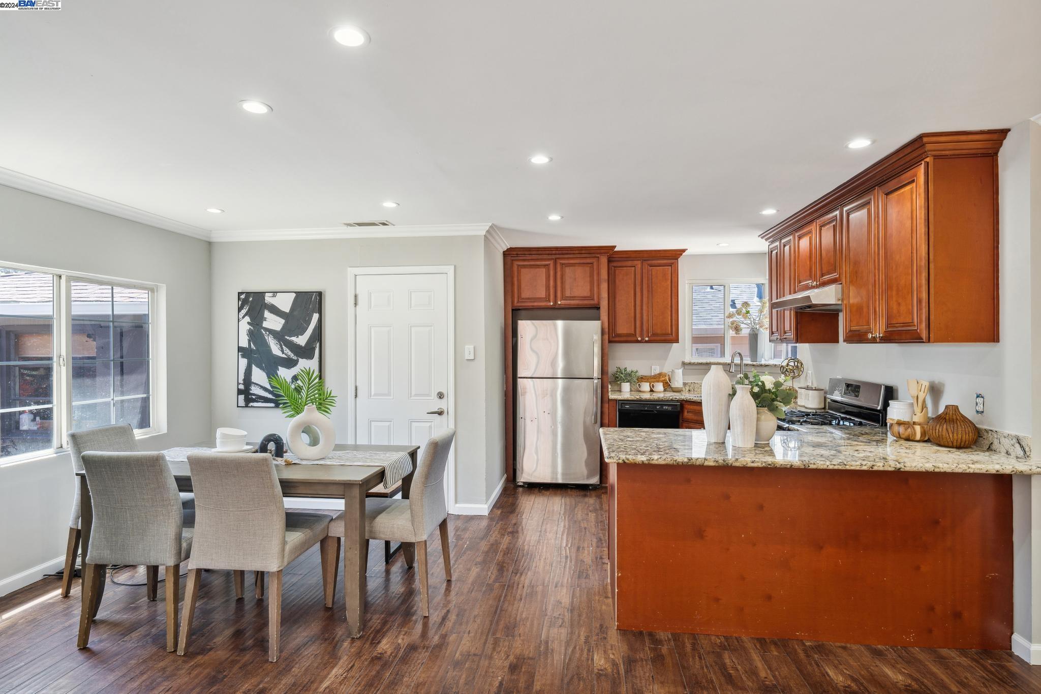 1327 Highland Blvd