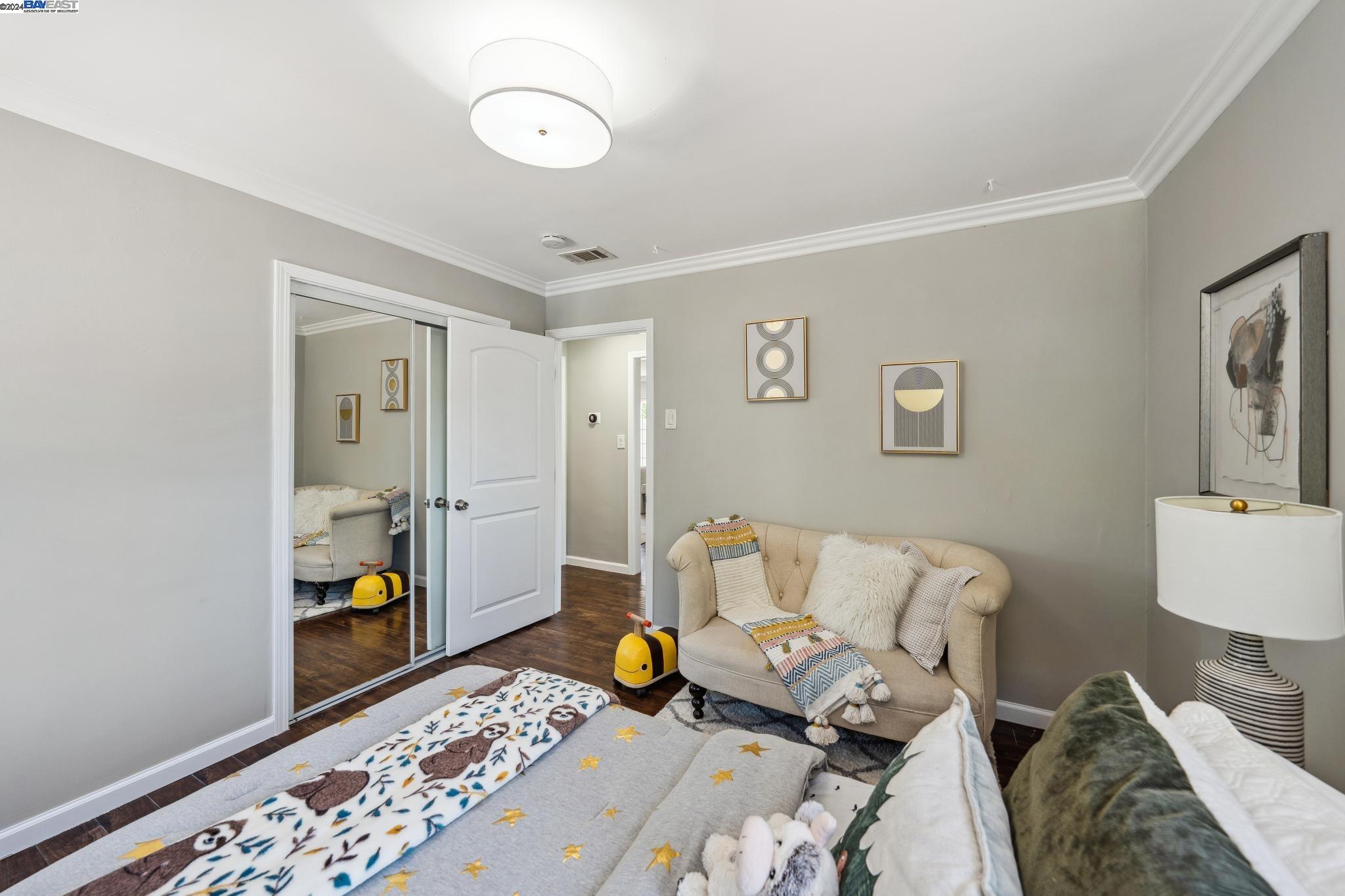 1327 Highland Blvd