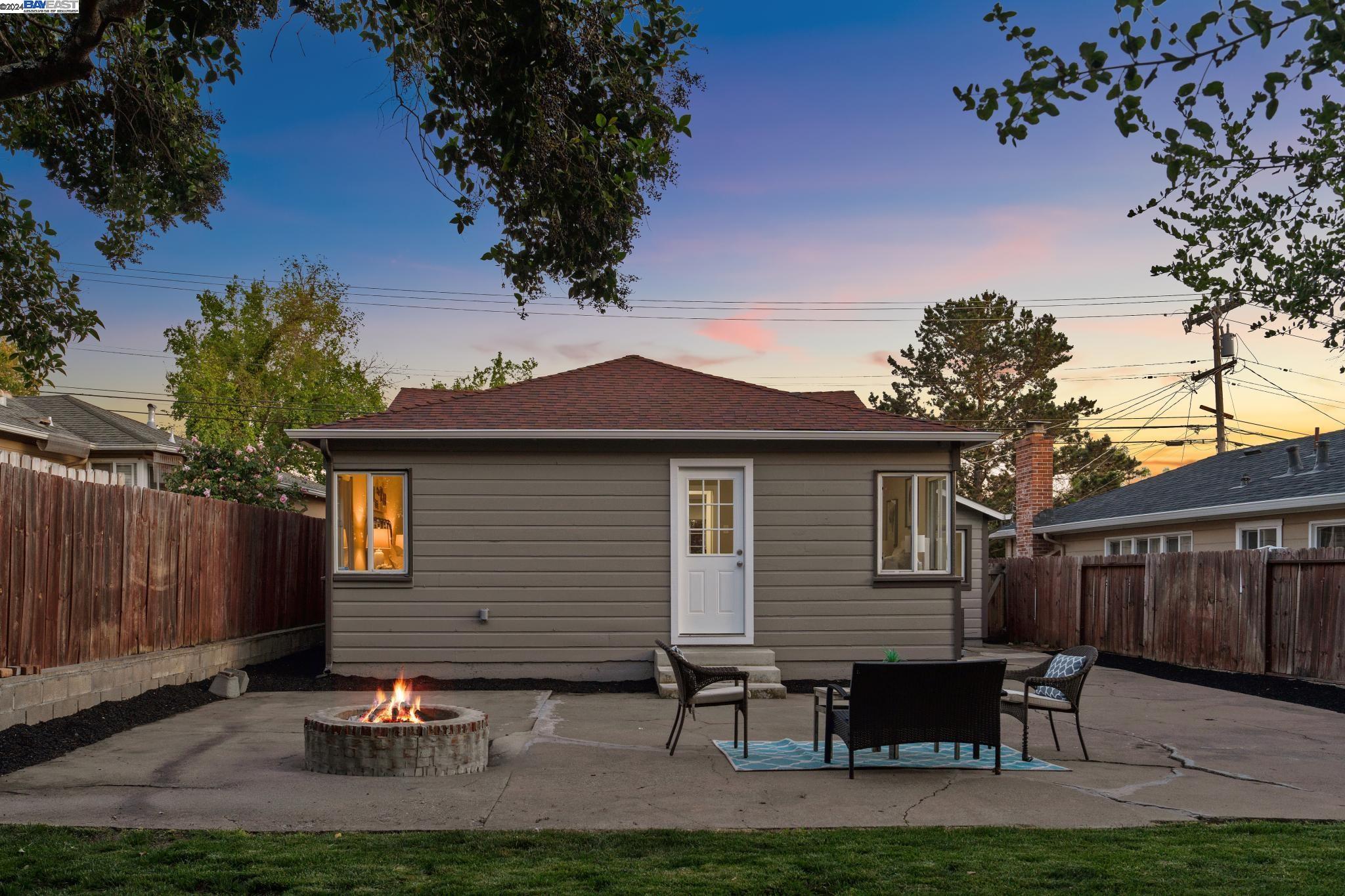 1327 Highland Blvd