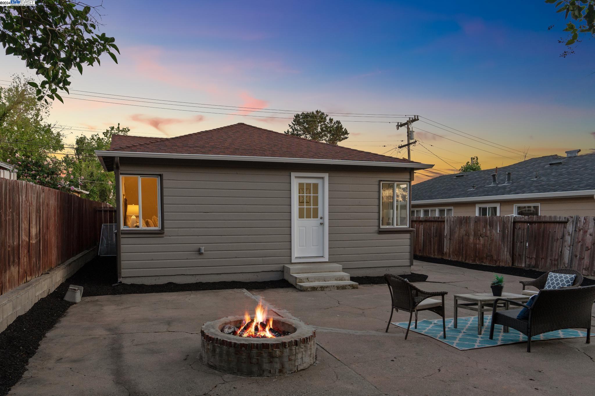 1327 Highland Blvd