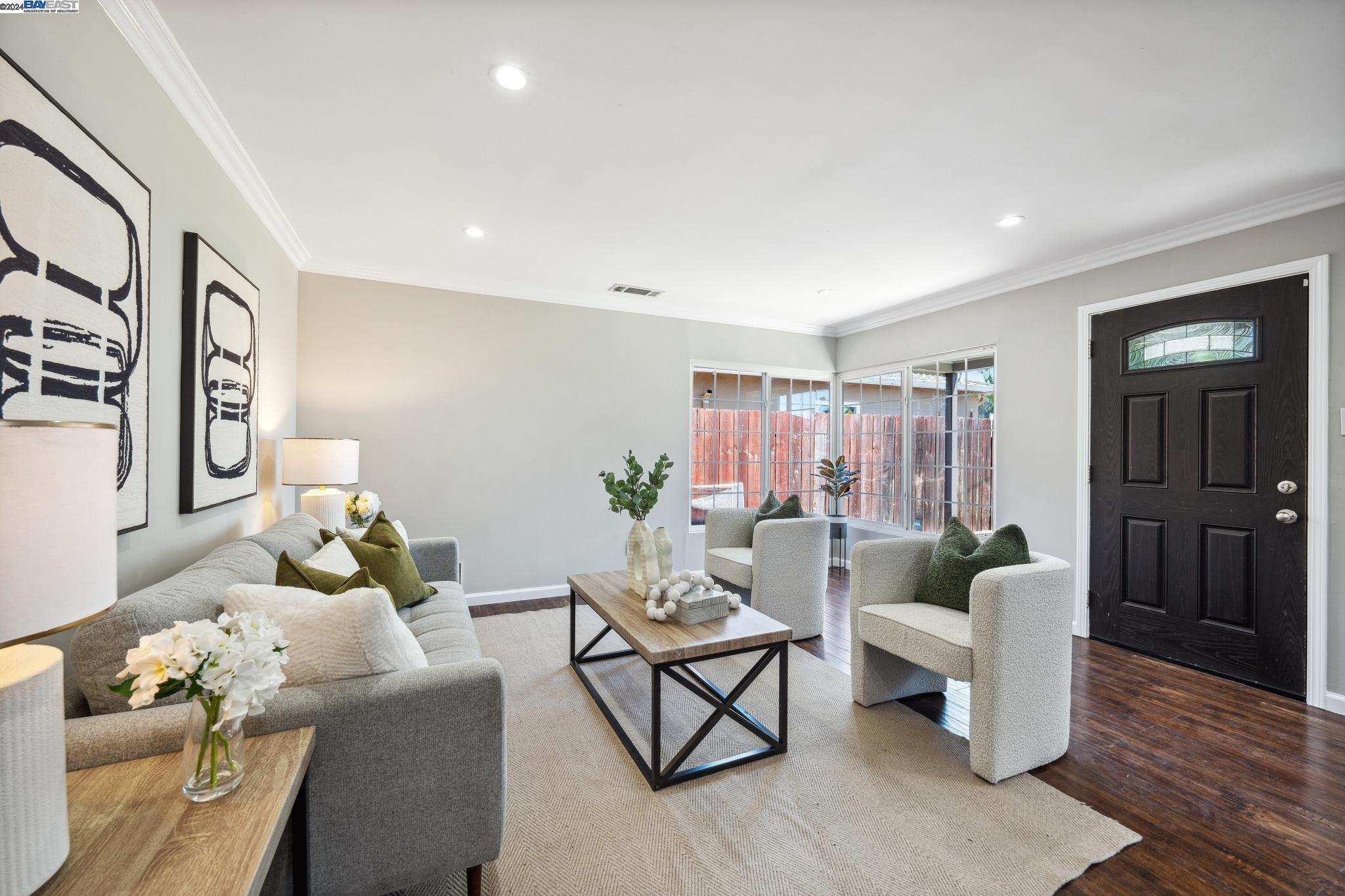 1327 Highland Blvd