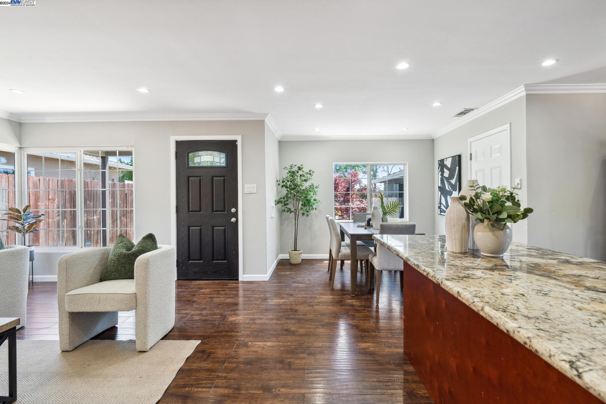 1327 Highland Blvd