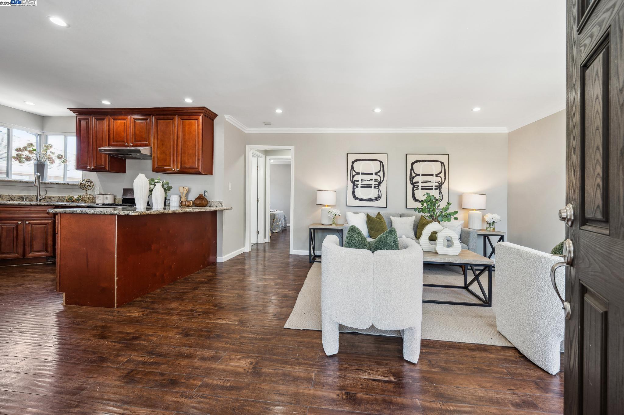 1327 Highland Blvd