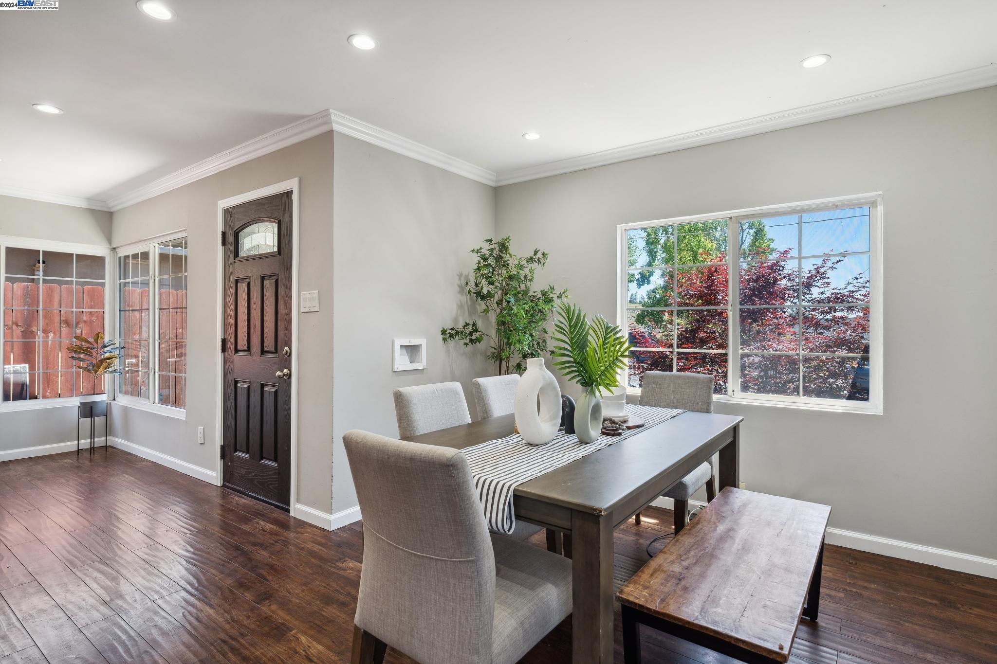 1327 Highland Blvd