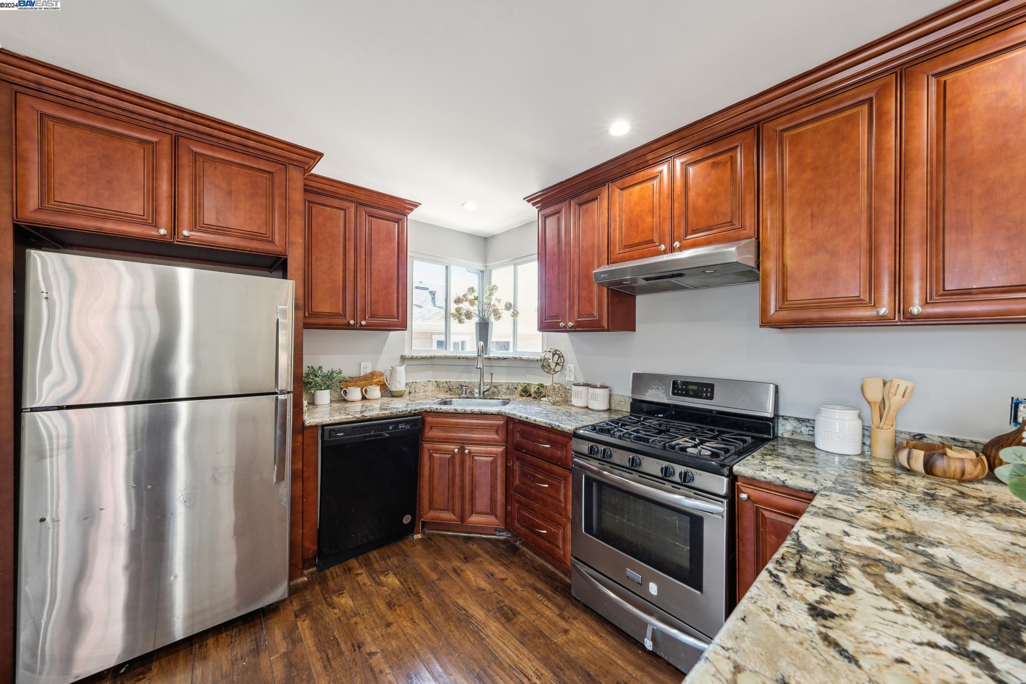 1327 Highland Blvd