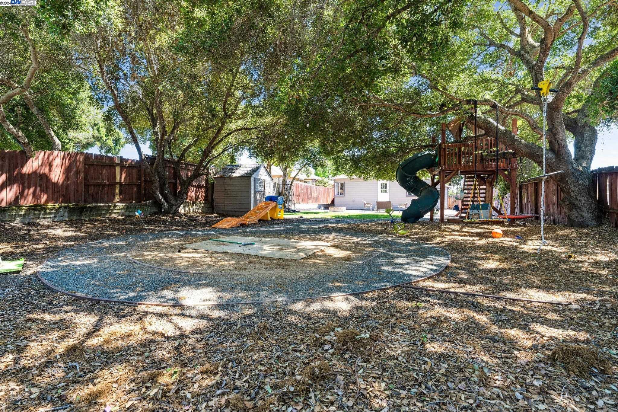 1327 Highland Blvd