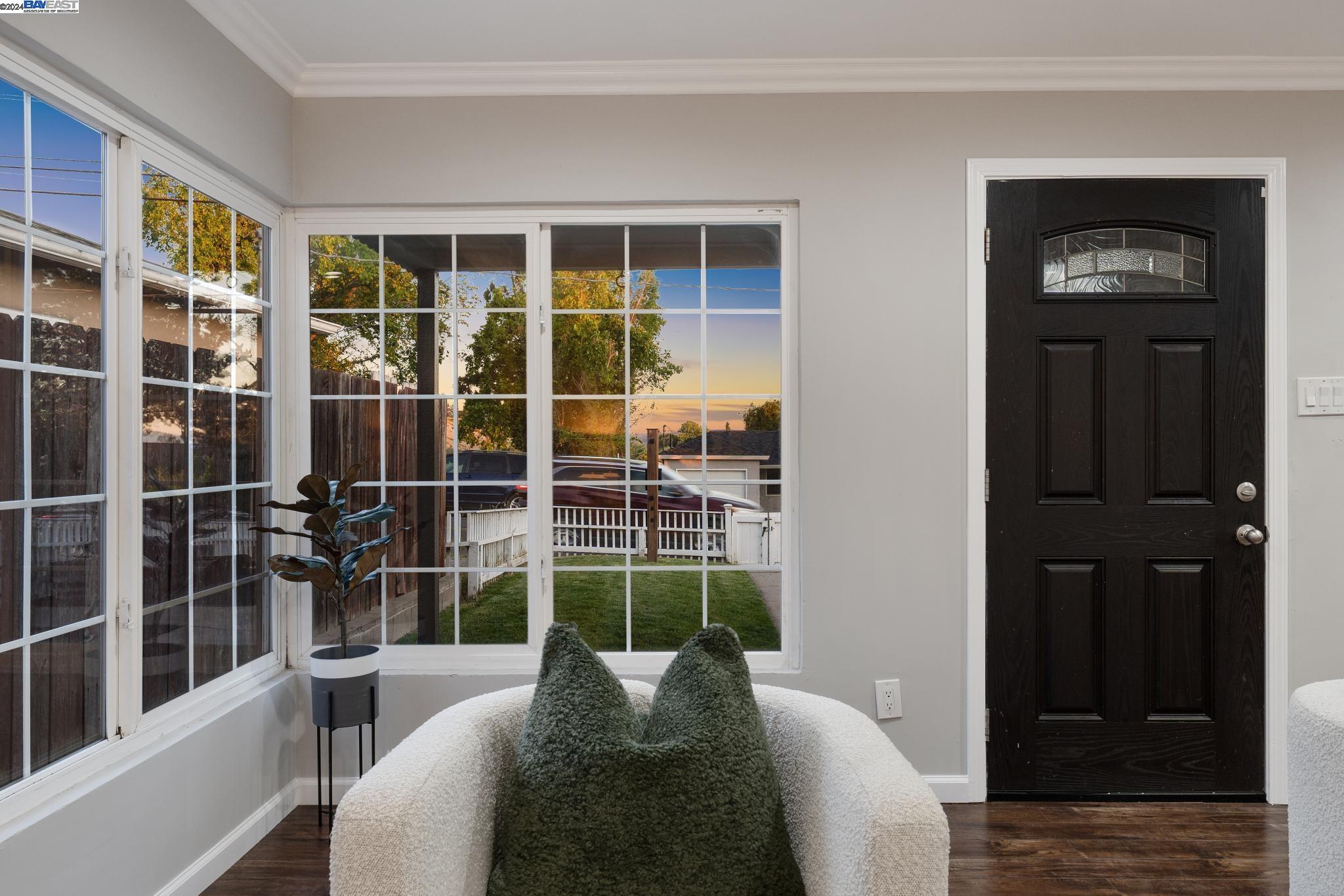 1327 Highland Blvd