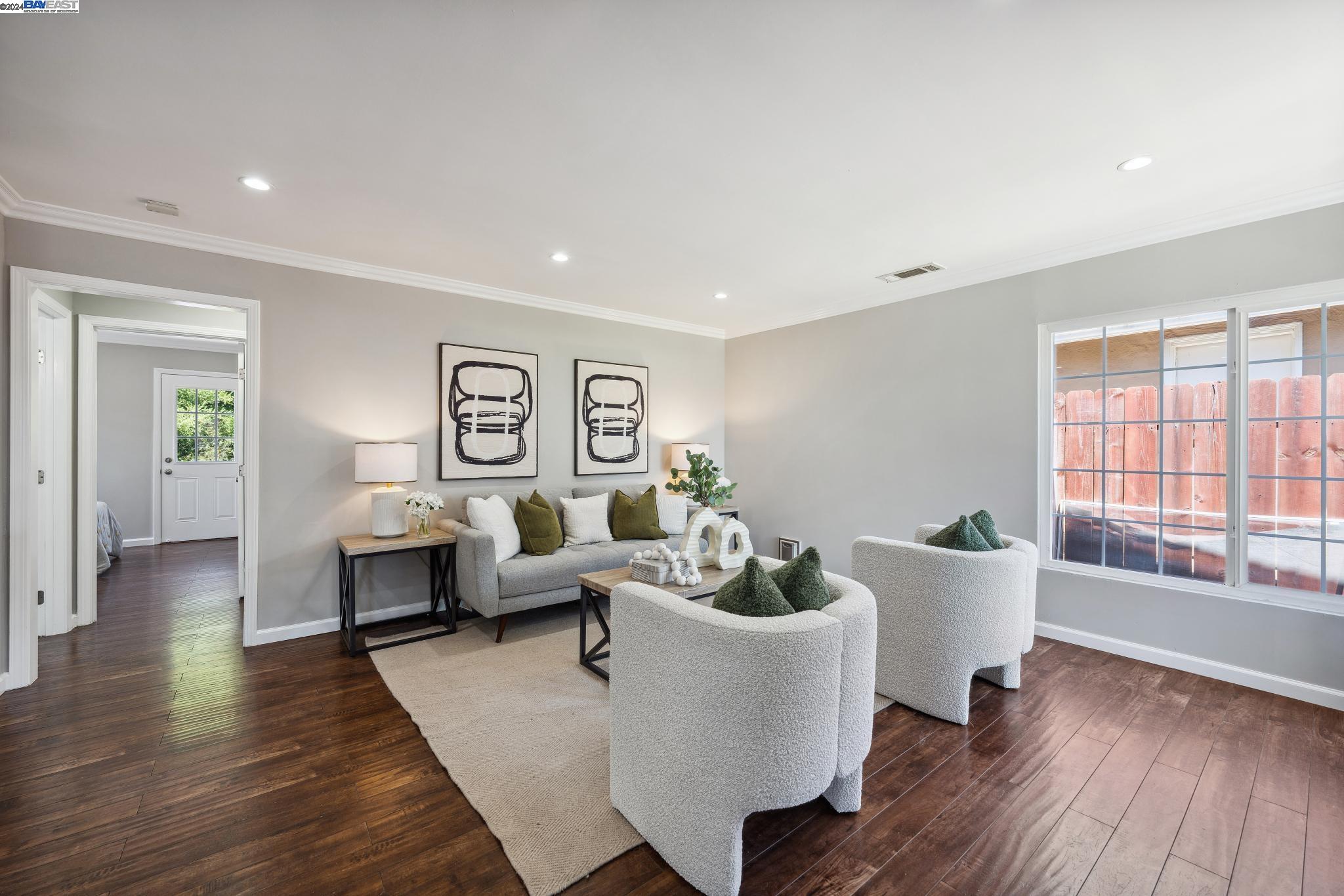 1327 Highland Blvd